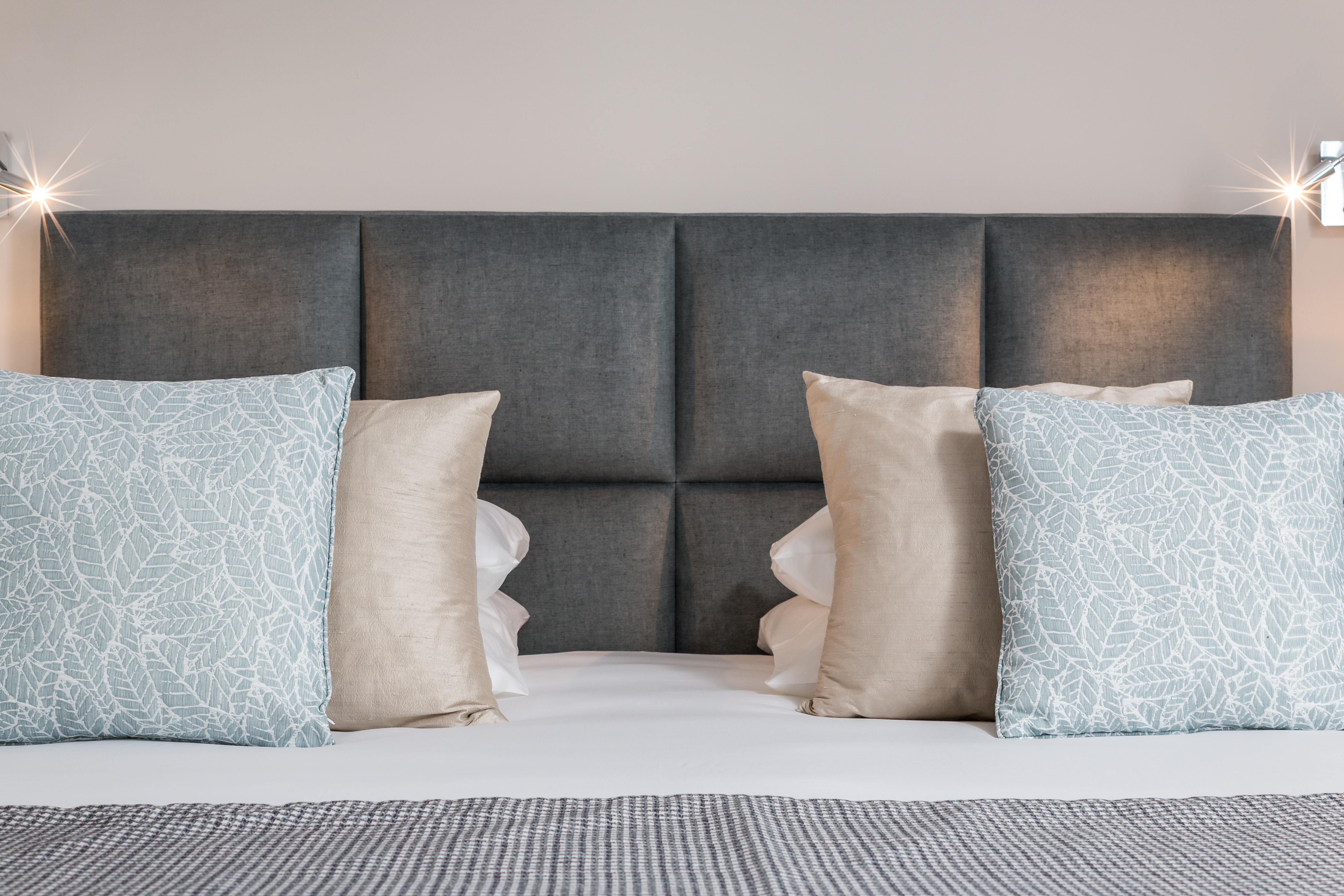 Boutique Hotel B51 Marbella Esterno foto