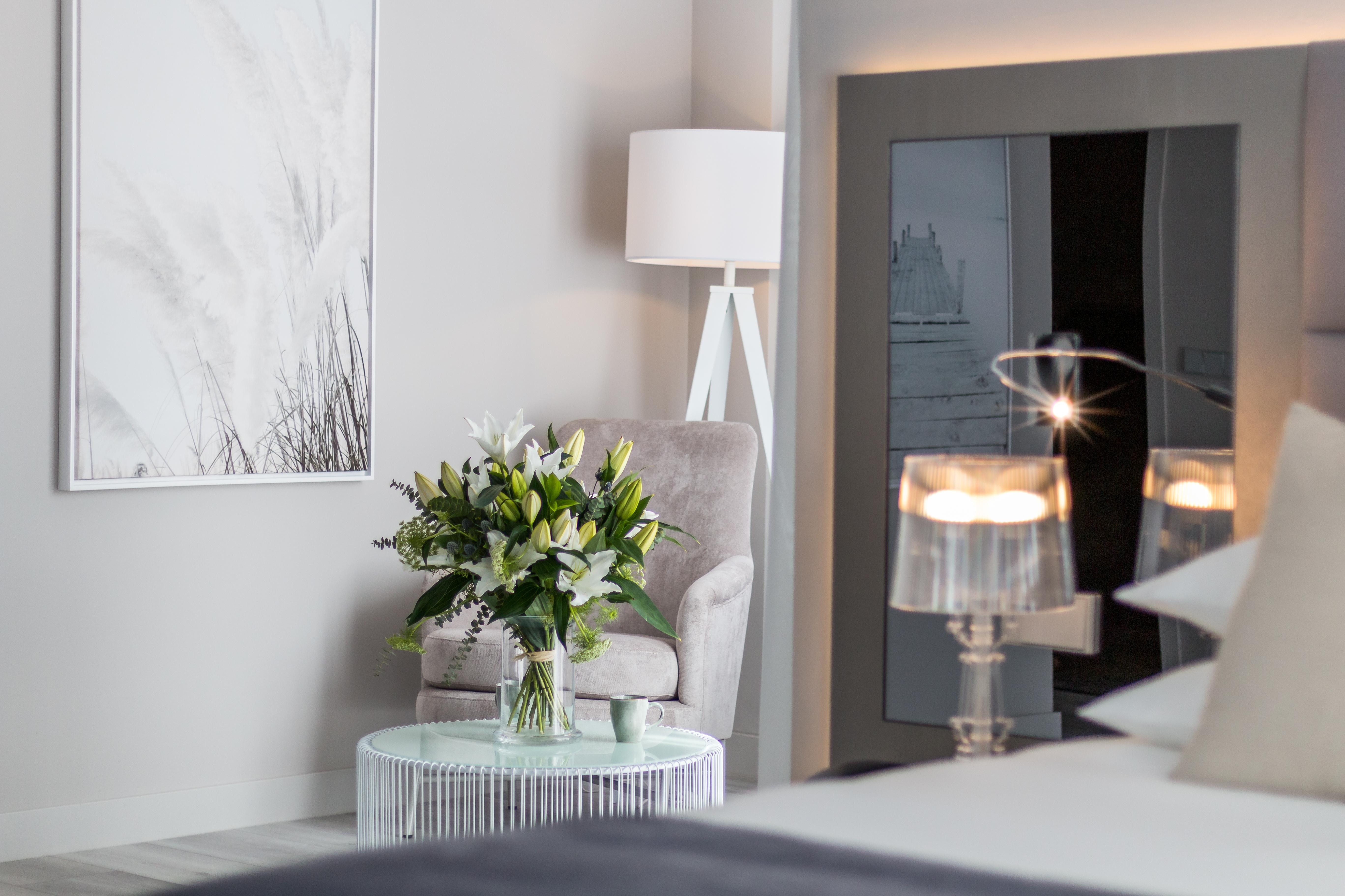 Boutique Hotel B51 Marbella Esterno foto